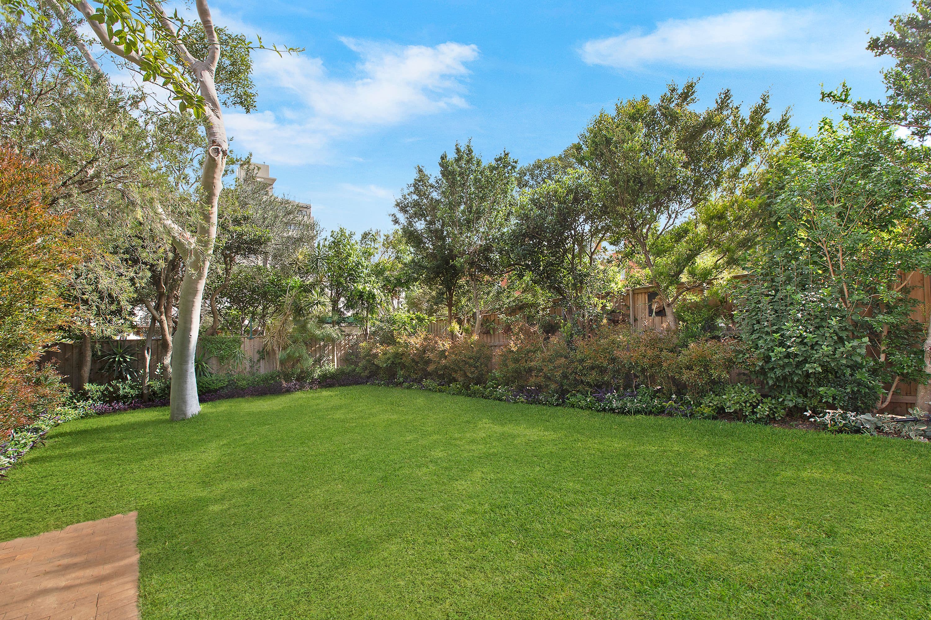 13 Violet Street, Bronte NSW 2024, Bronte - Thumbnail 6