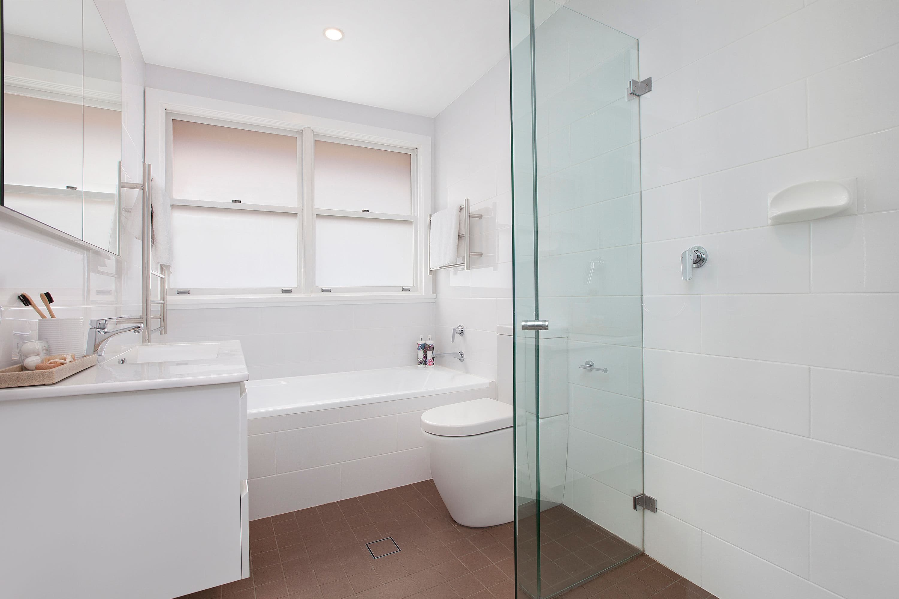 13 Violet Street, Bronte NSW 2024, Bronte - Thumbnail 7