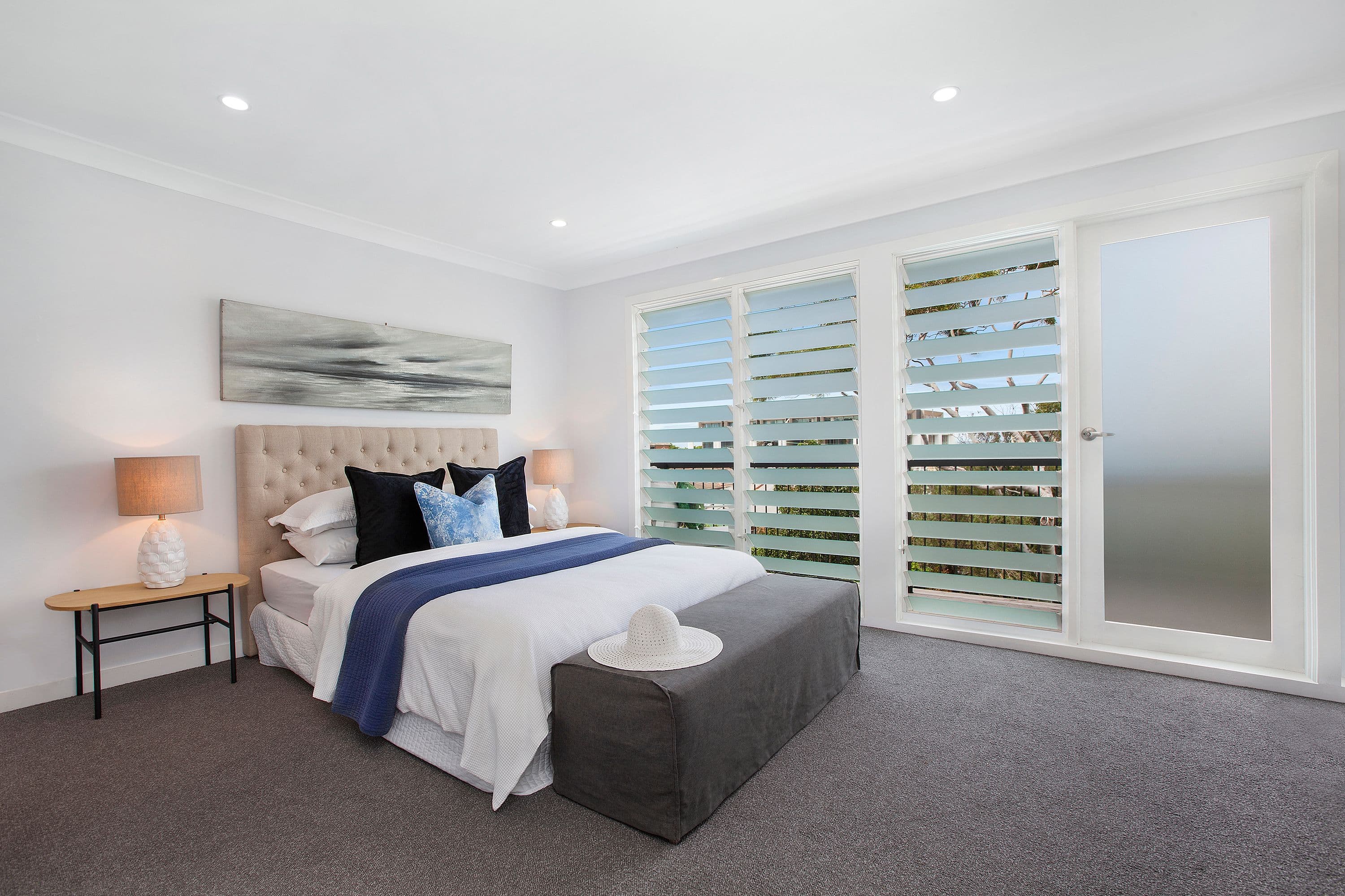 13 Violet Street, Bronte NSW 2024, Bronte - Thumbnail 8