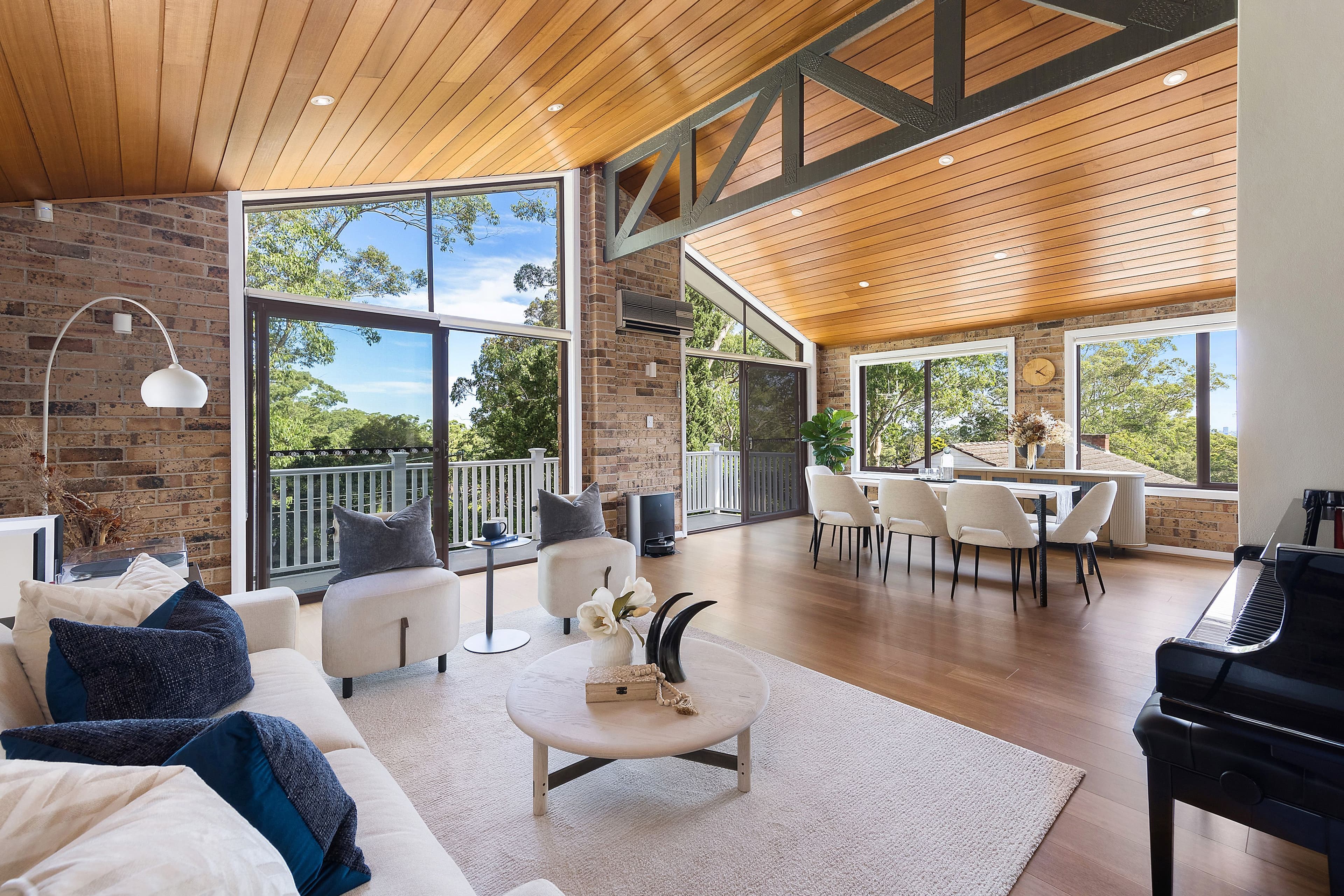 15 Finlay Road, Warrawee NSW 2074, Warrawee - Thumbnail 3