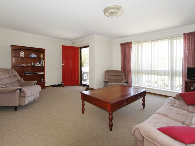 188a  Ferndale Crescent, FERNDALE WA 6148, Ferndale - Thumbnail 5