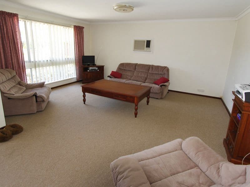 188a  Ferndale Crescent, FERNDALE WA 6148, Ferndale - Thumbnail 6