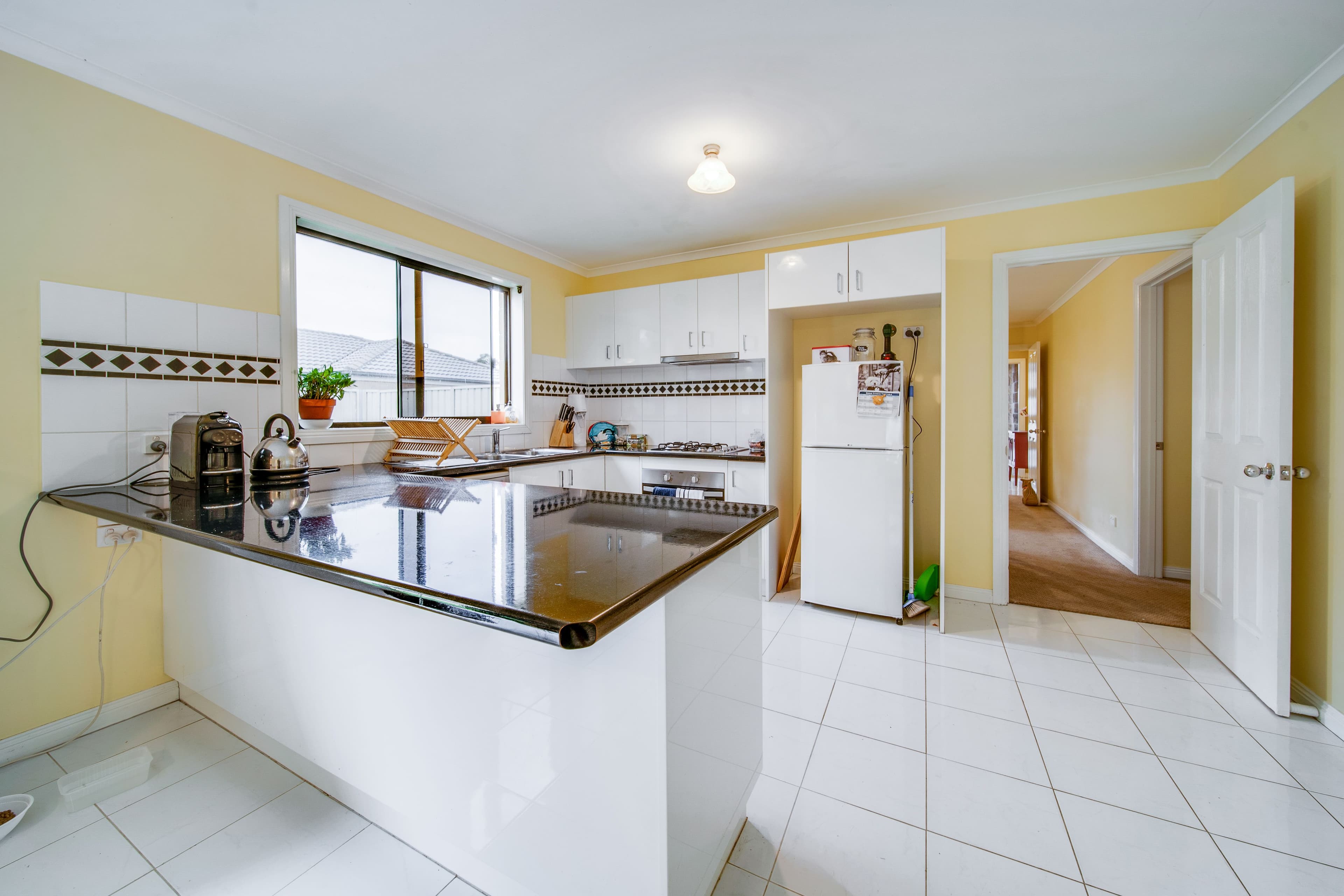 4 Sheard Street, California Gully VIC 3556, California Gully - Thumbnail 4