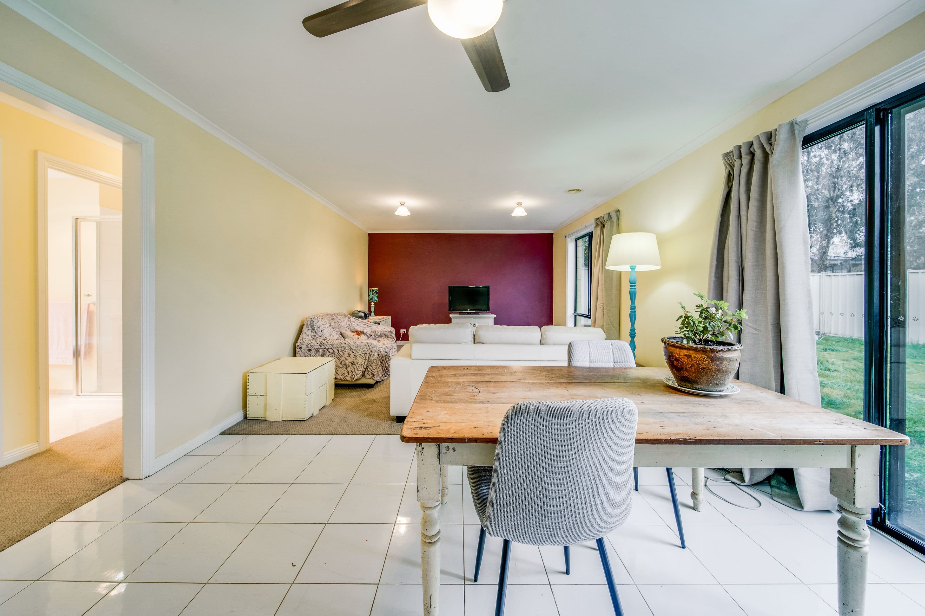 4 Sheard Street, California Gully VIC 3556, California Gully - Thumbnail 6