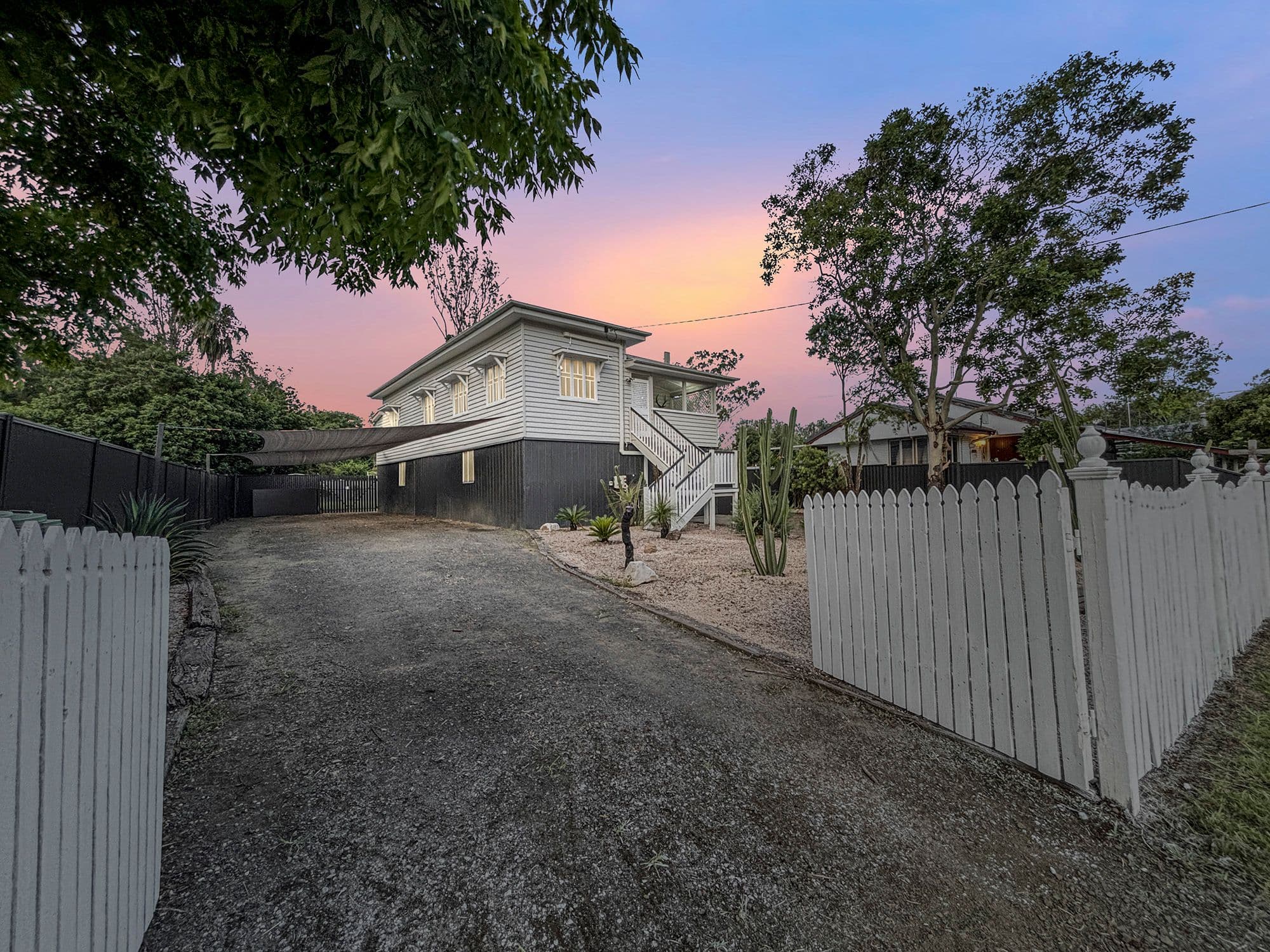 111 Ipswich Road, Grandchester QLD 4340, Grandchester - Image 1