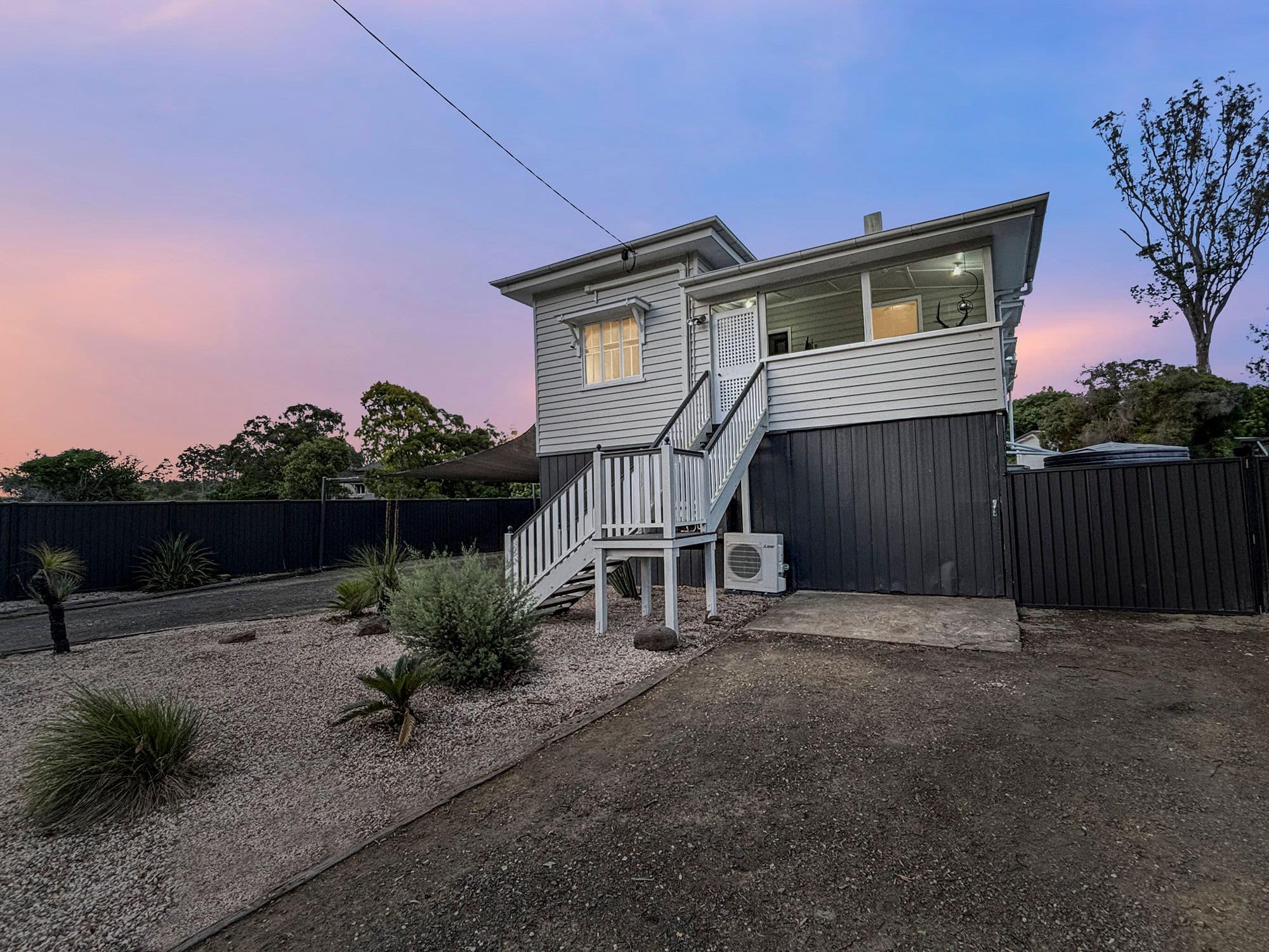 111 Ipswich Road, Grandchester QLD 4340, Grandchester - Thumbnail 2