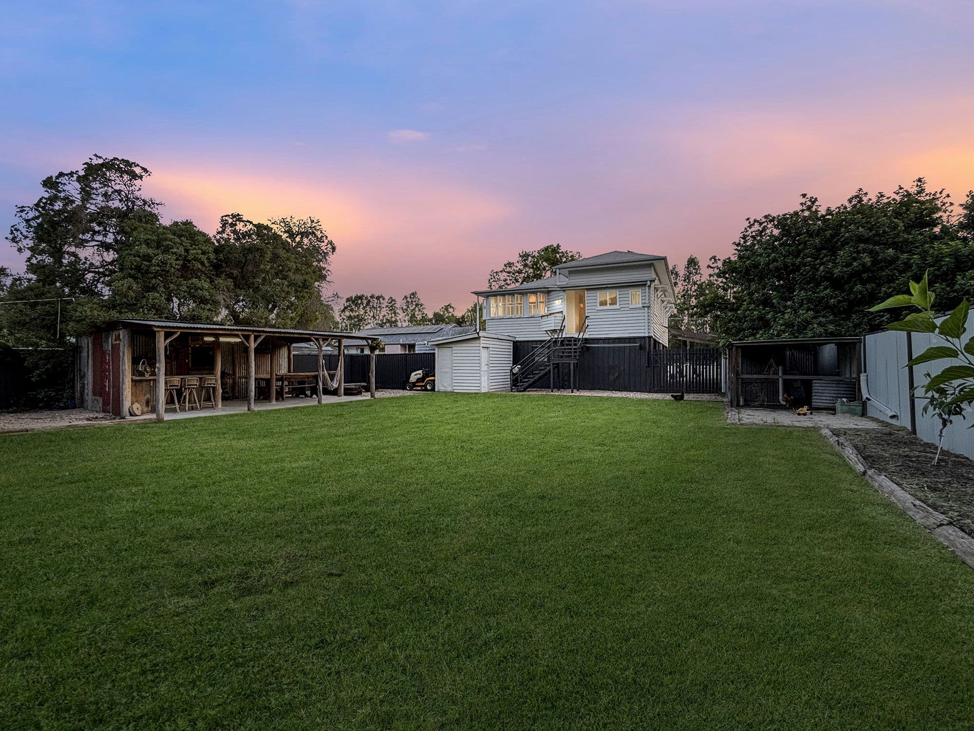 111 Ipswich Road, Grandchester QLD 4340, Grandchester - Thumbnail 3