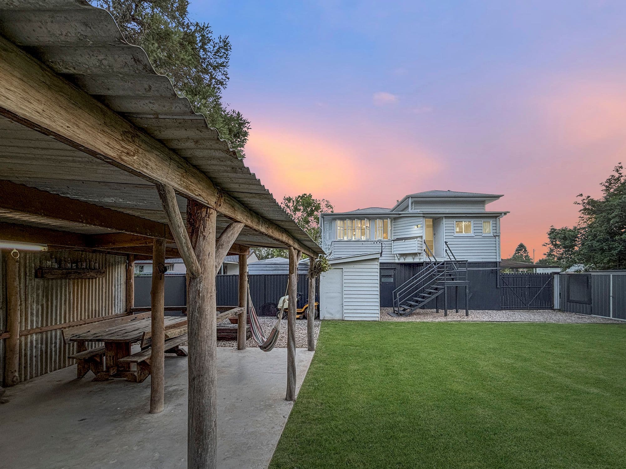 111 Ipswich Road, Grandchester QLD 4340, Grandchester - Thumbnail 4