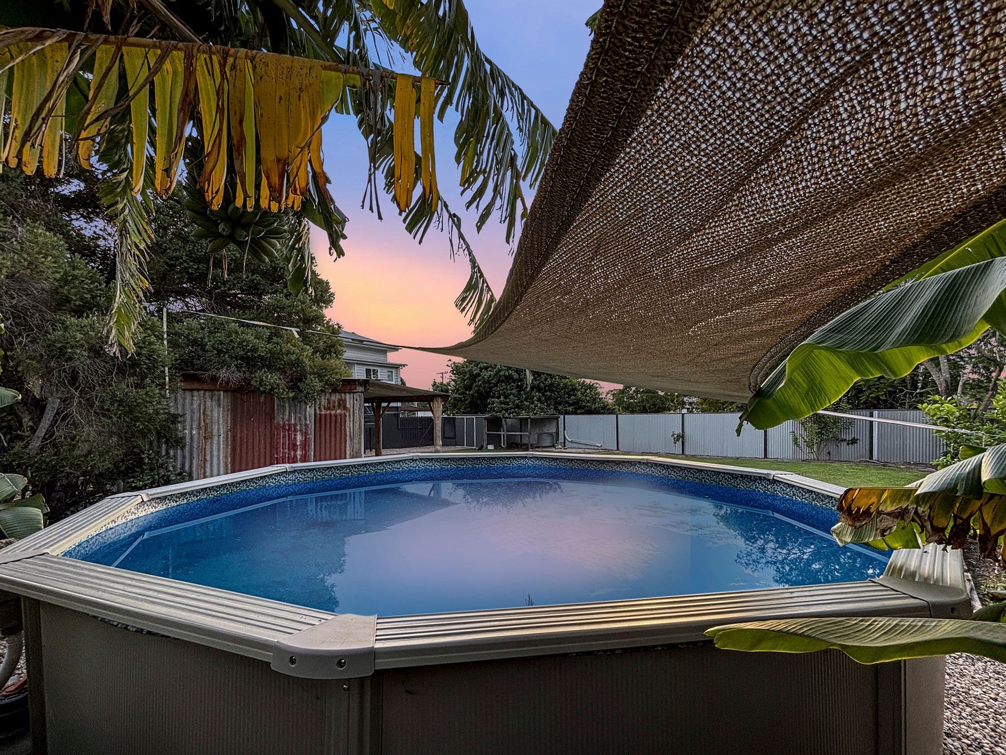 111 Ipswich Road, Grandchester QLD 4340, Grandchester - Thumbnail 5