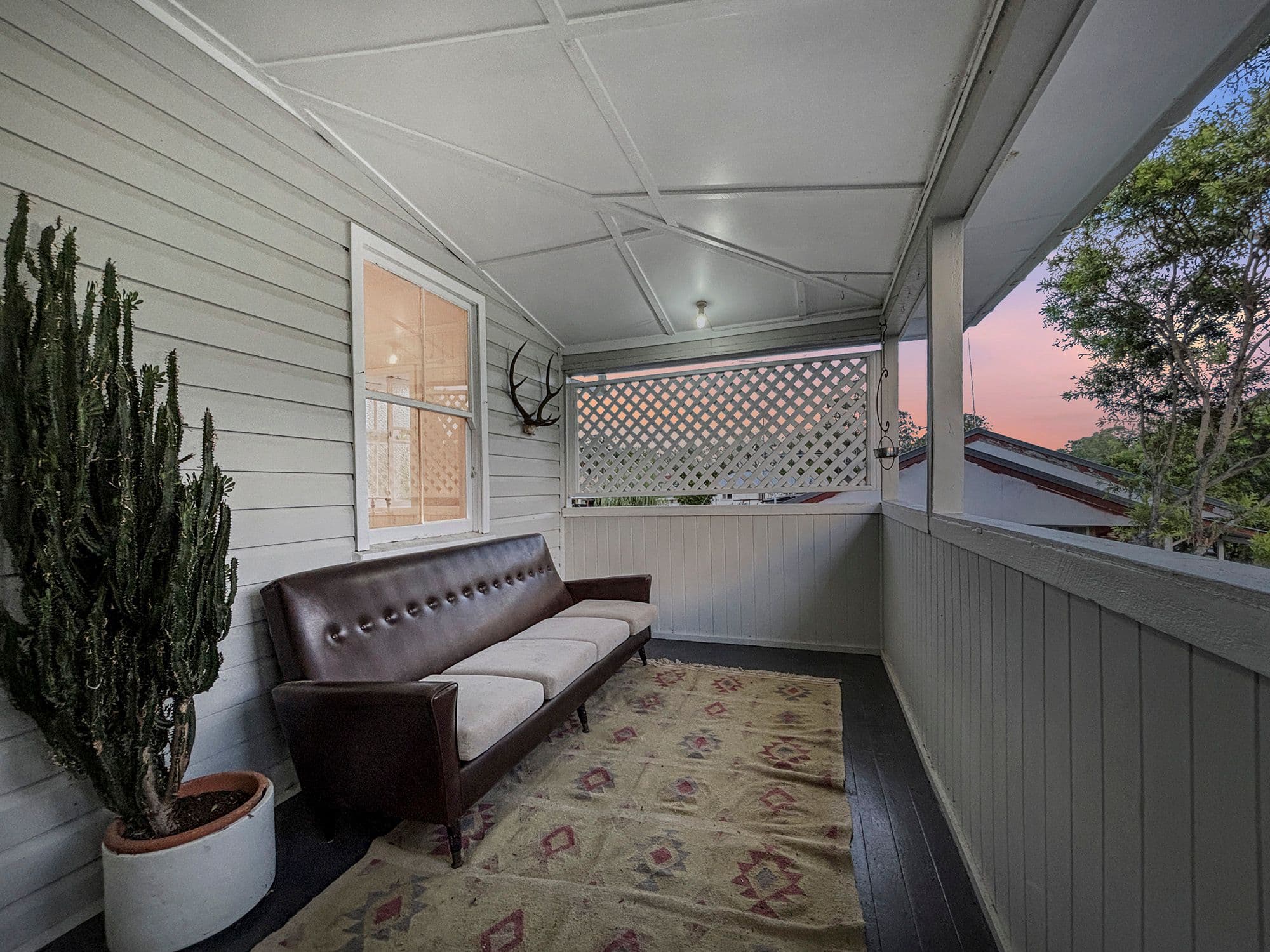 111 Ipswich Road, Grandchester QLD 4340, Grandchester - Thumbnail 6