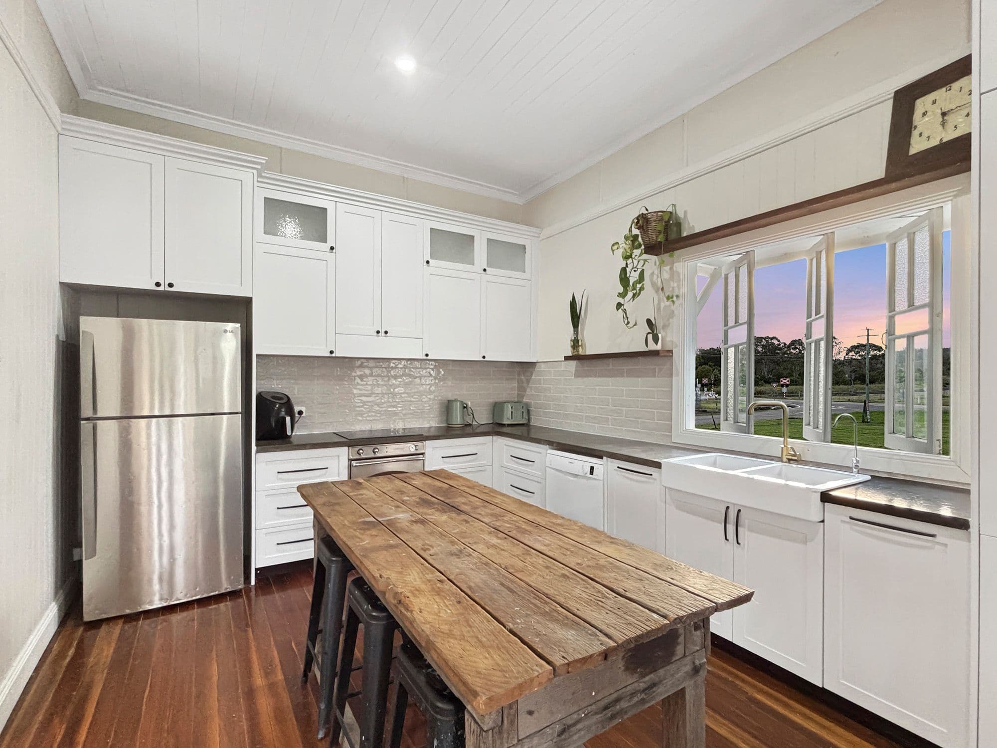 111 Ipswich Road, Grandchester QLD 4340, Grandchester - Thumbnail 7