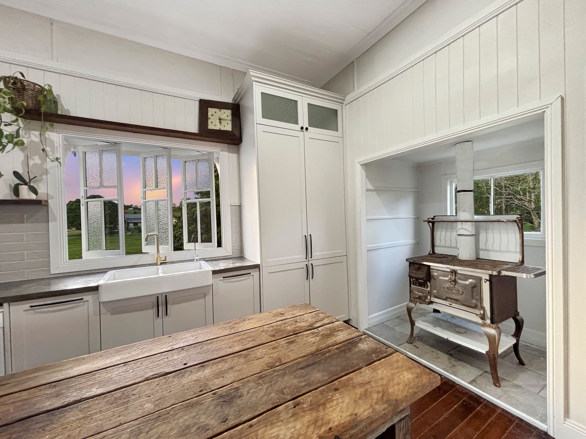 111 Ipswich Road, Grandchester QLD 4340, Grandchester - Thumbnail 8