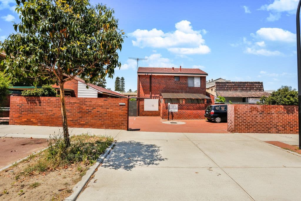 32 Murray Avenue, Armidale NSW 2350, Armidale - Image 1