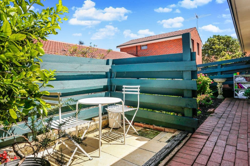 32 Murray Avenue, Armidale NSW 2350, Armidale - Thumbnail 2