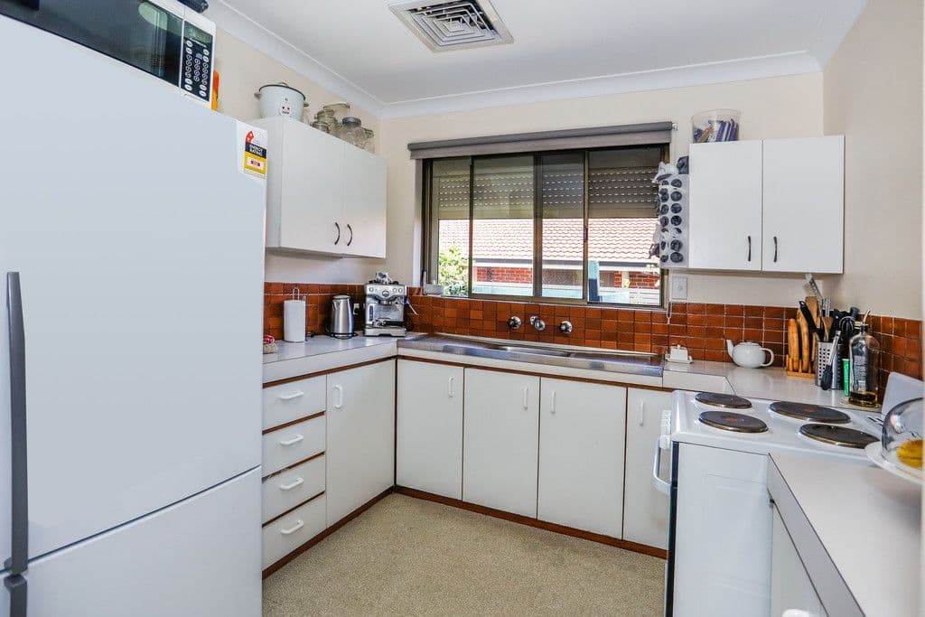 32 Murray Avenue, Armidale NSW 2350, Armidale - Thumbnail 3