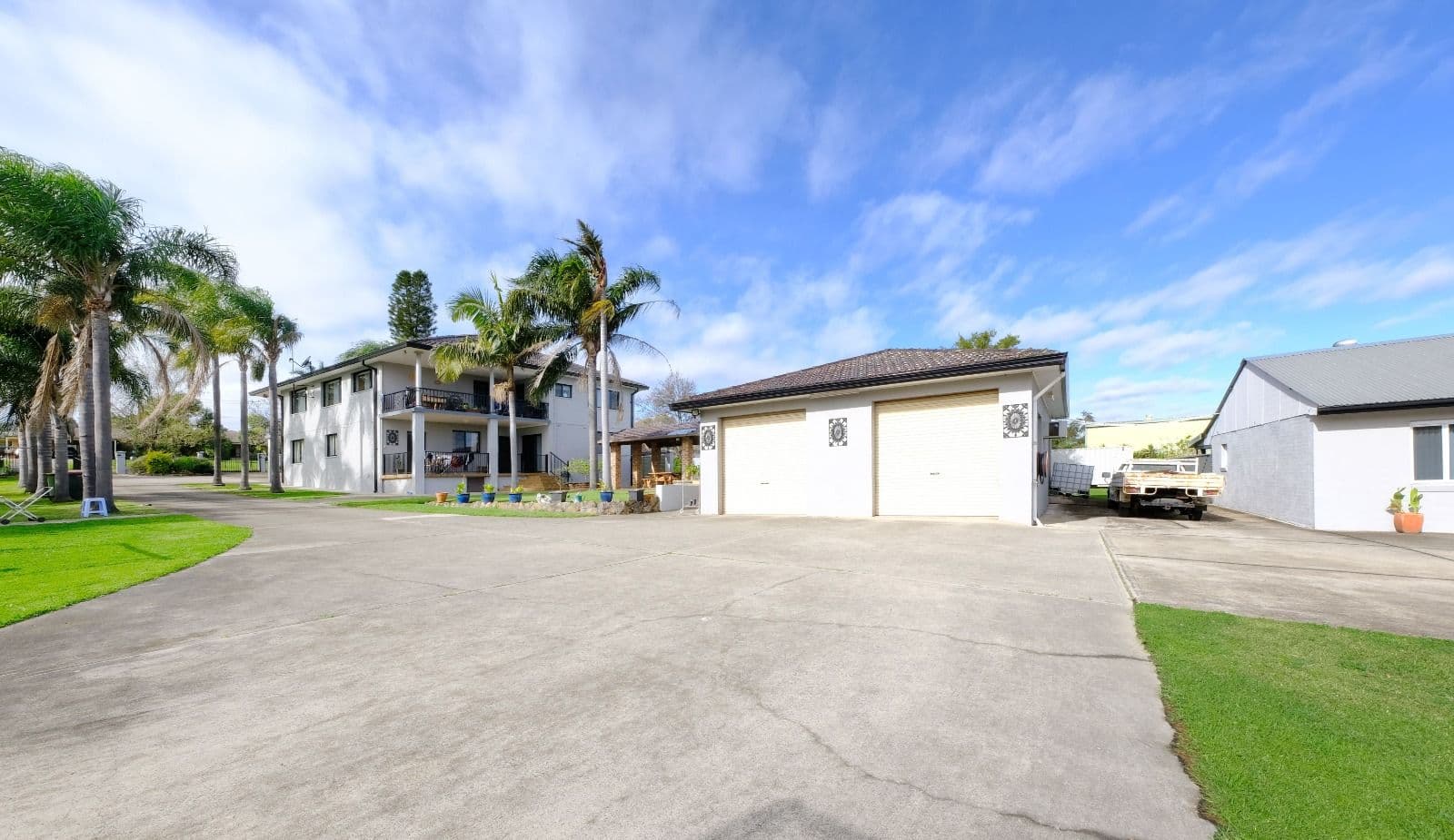 193-197 Koala Way, Horsley Park NSW 2175, Horsley Park - Thumbnail 2
