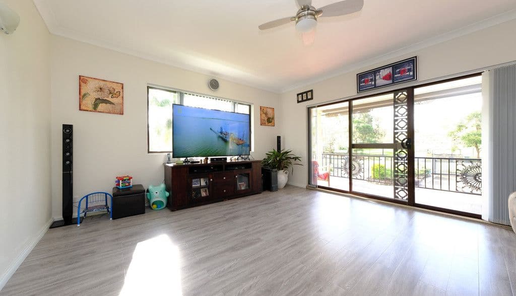 193-197 Koala Way, Horsley Park NSW 2175, Horsley Park - Thumbnail 7