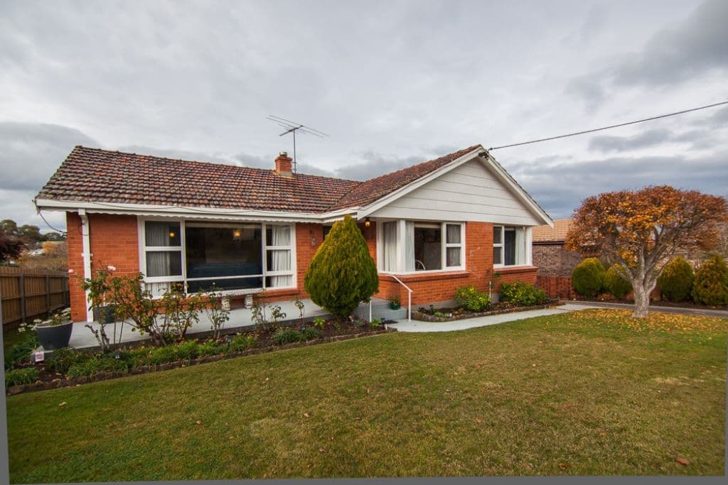 25 Old Bridge Road, PERTH TAS 7300, Perth - Image 1