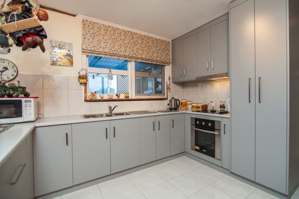 25 Old Bridge Road, PERTH TAS 7300, Perth - Thumbnail 2