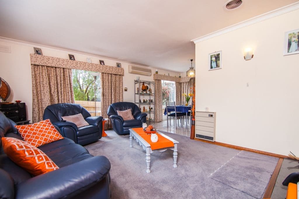 25 Old Bridge Road, PERTH TAS 7300, Perth - Thumbnail 3