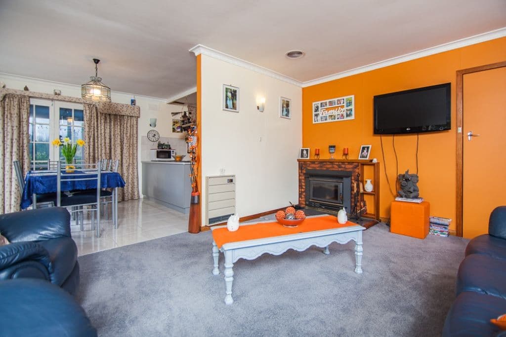 25 Old Bridge Road, PERTH TAS 7300, Perth - Thumbnail 4