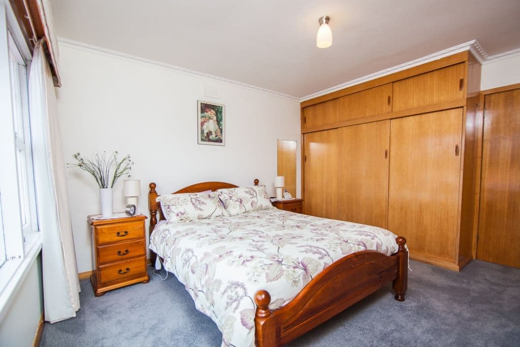 25 Old Bridge Road, PERTH TAS 7300, Perth - Thumbnail 7