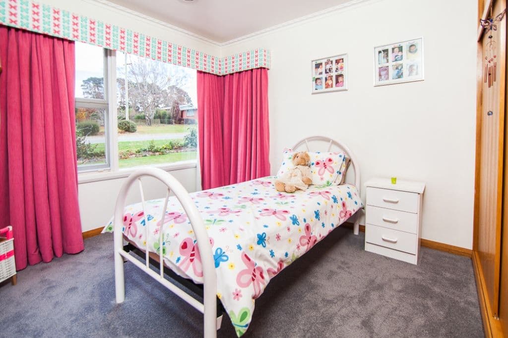 25 Old Bridge Road, PERTH TAS 7300, Perth - Thumbnail 8
