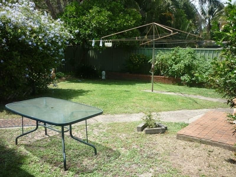 48 Glenn Street, UMINA BEACH NSW 2257, Umina Beach - Image 1