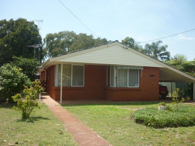48 Glenn Street, UMINA BEACH NSW 2257, Umina Beach - Thumbnail 2