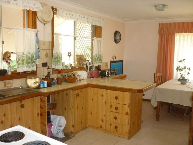 48 Glenn Street, UMINA BEACH NSW 2257, Umina Beach - Thumbnail 3