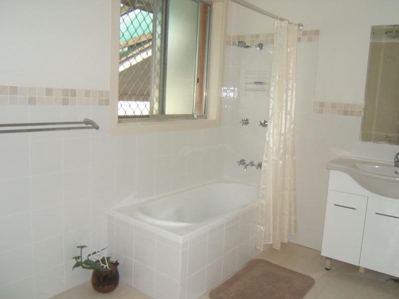 48 Glenn Street, UMINA BEACH NSW 2257, Umina Beach - Thumbnail 4