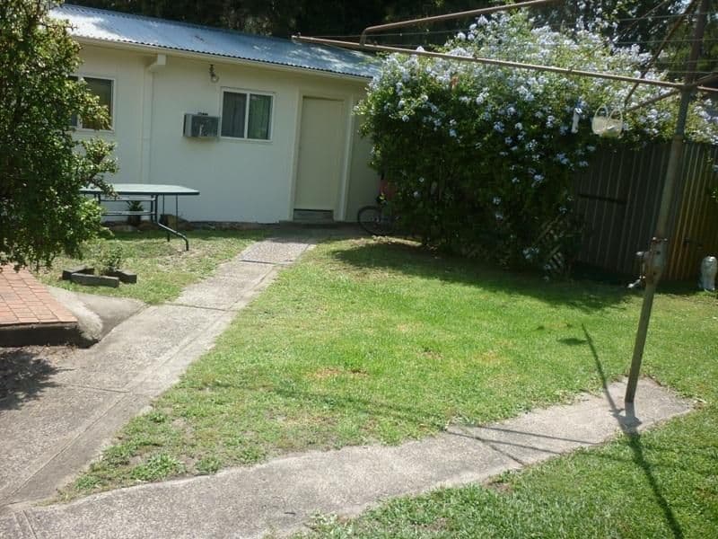 48 Glenn Street, UMINA BEACH NSW 2257, Umina Beach - Thumbnail 5