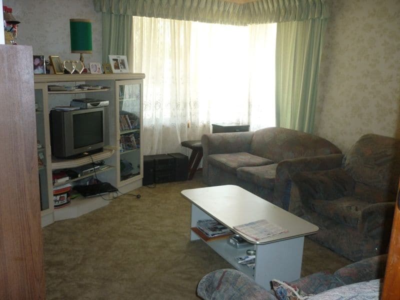 48 Glenn Street, UMINA BEACH NSW 2257, Umina Beach - Thumbnail 6