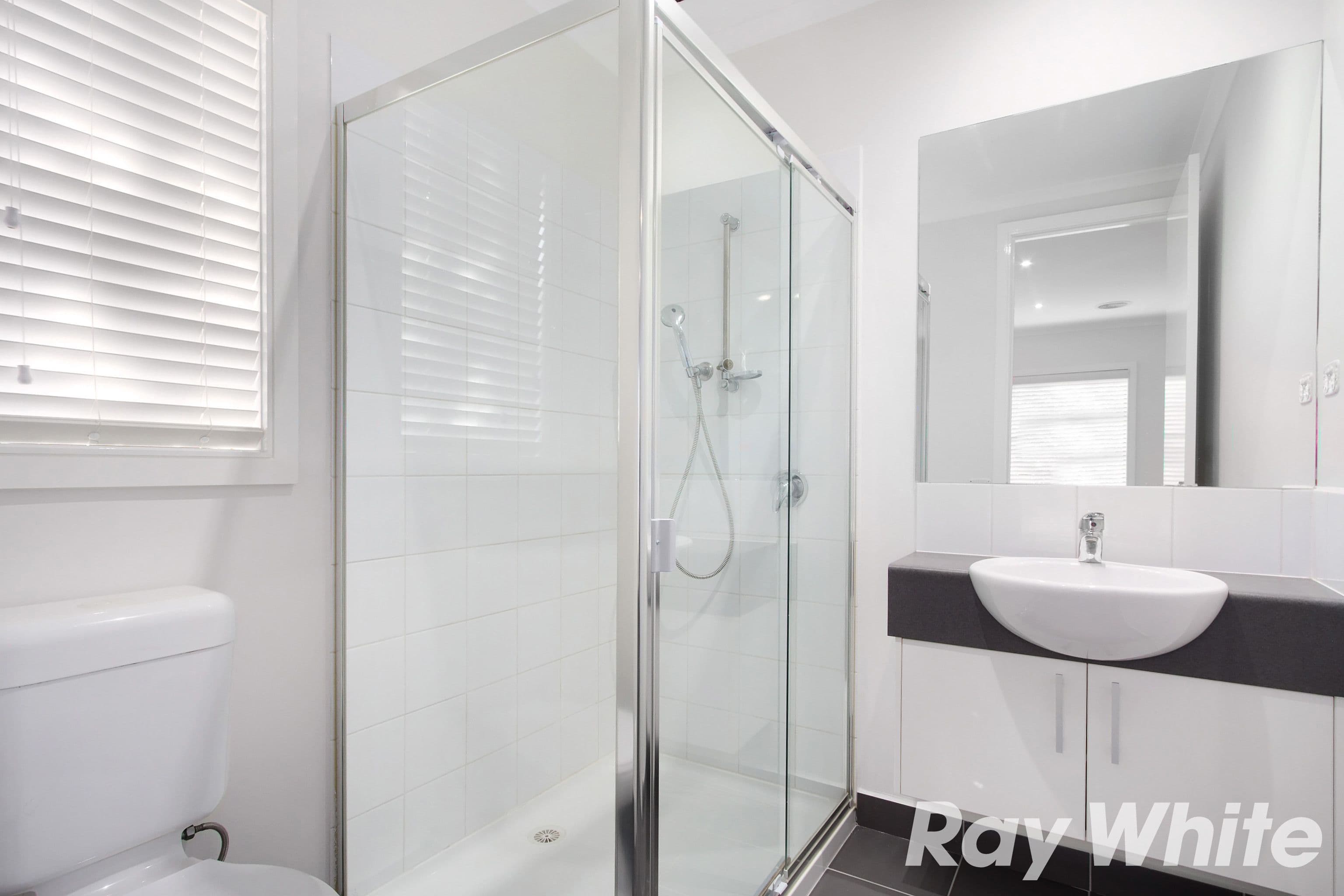 7 The Parkway, Pakenham VIC 3810, Pakenham - Thumbnail 7