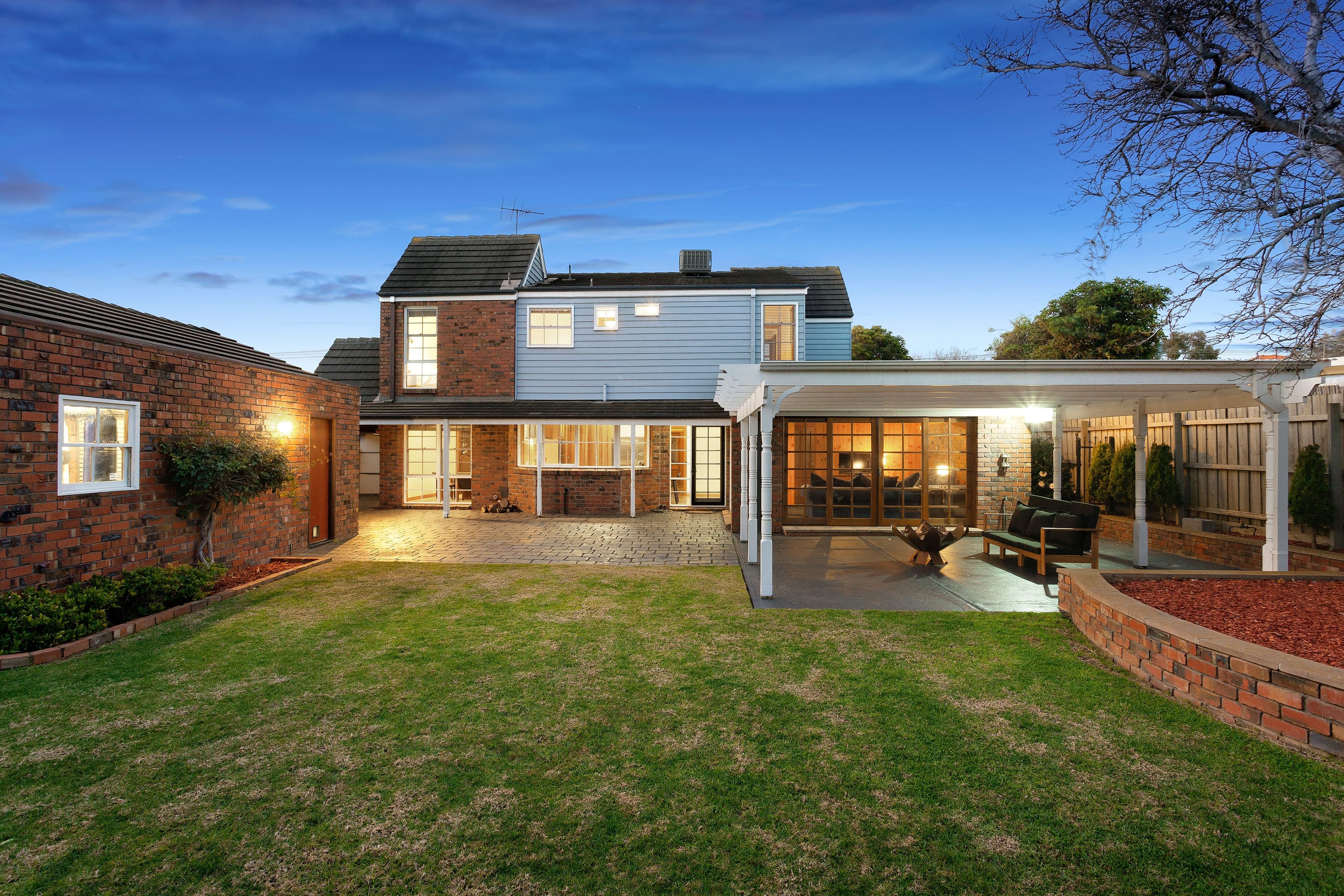 12 Glenmore Crescent, Black Rock VIC 3193, Black Rock - Thumbnail 2