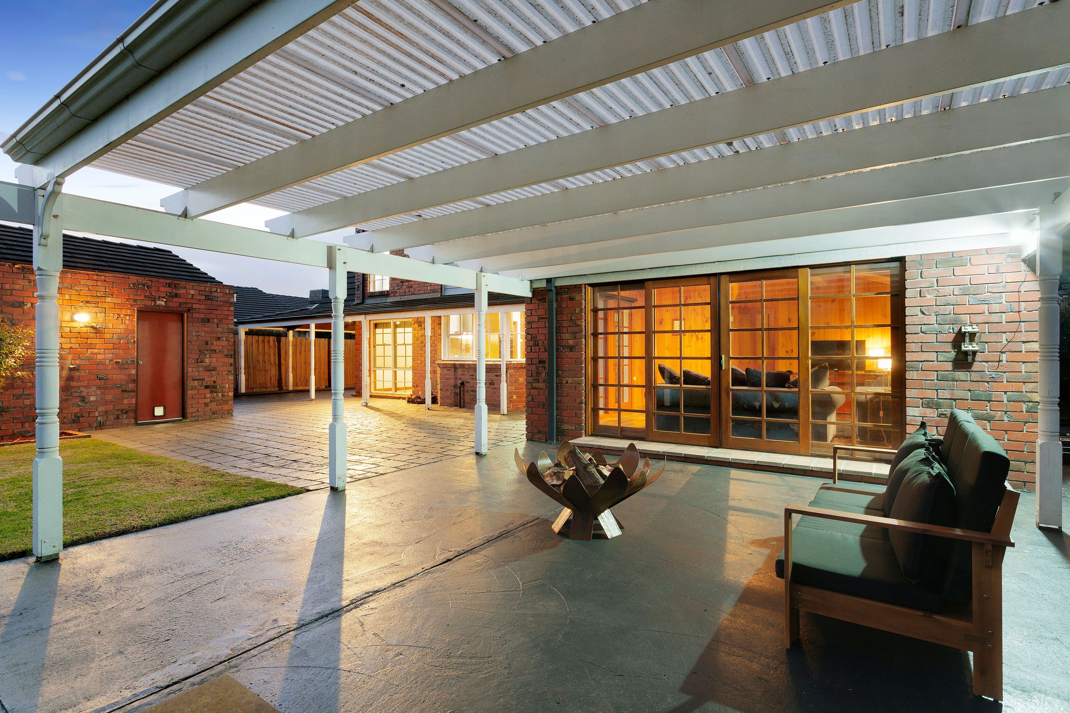 12 Glenmore Crescent, Black Rock VIC 3193, Black Rock - Thumbnail 3