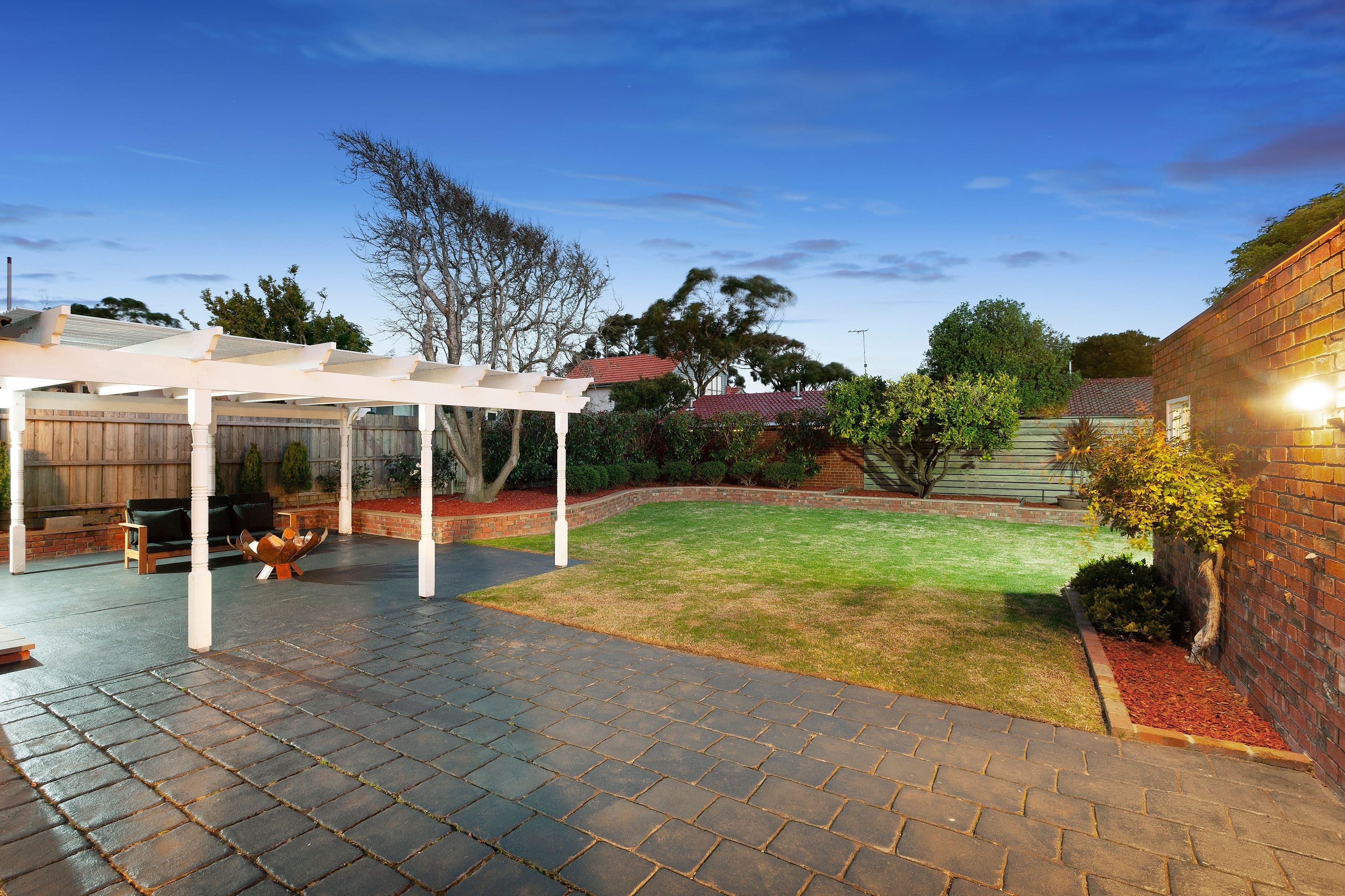 12 Glenmore Crescent, Black Rock VIC 3193, Black Rock - Thumbnail 4