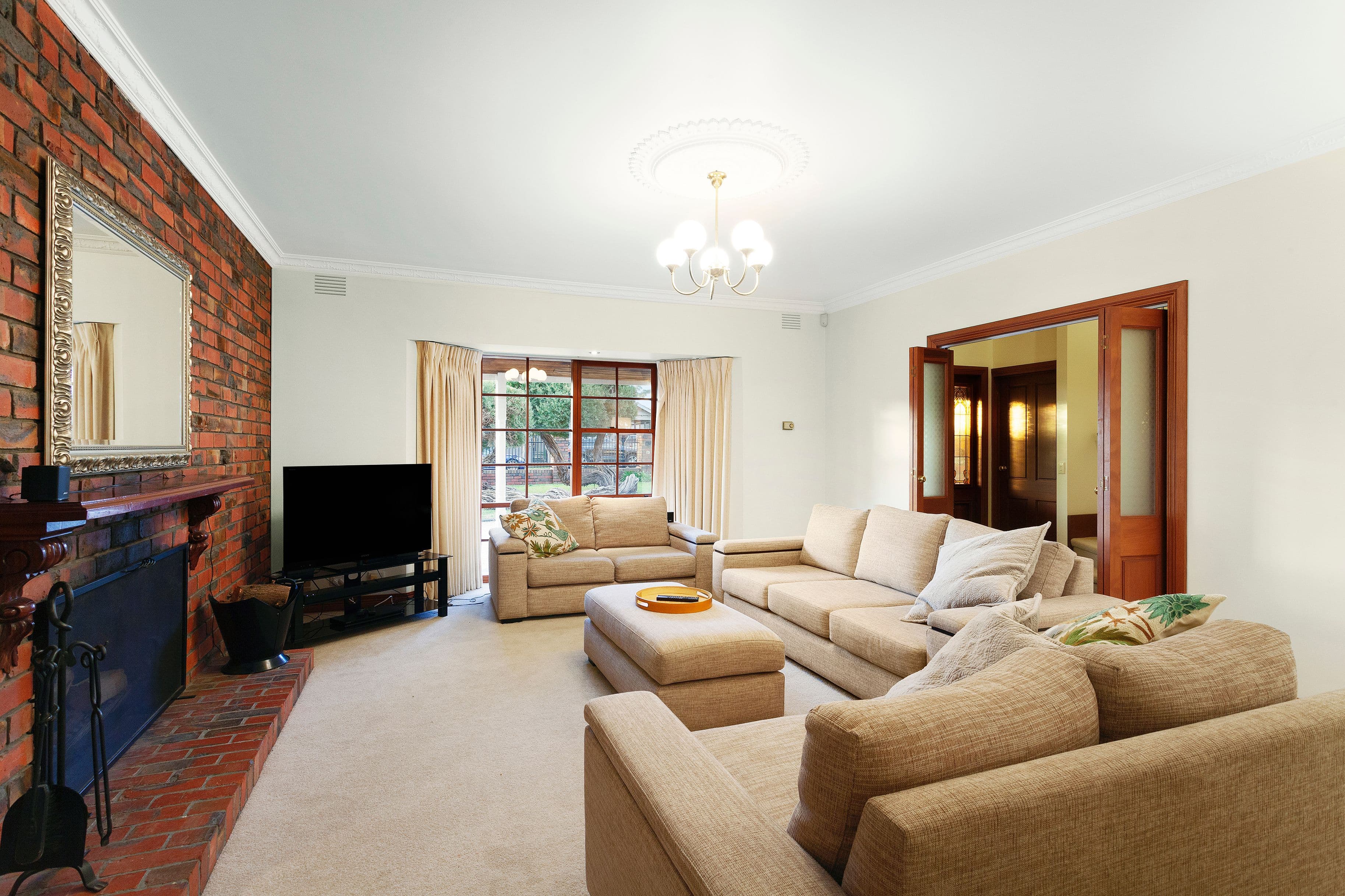 12 Glenmore Crescent, Black Rock VIC 3193, Black Rock - Thumbnail 5