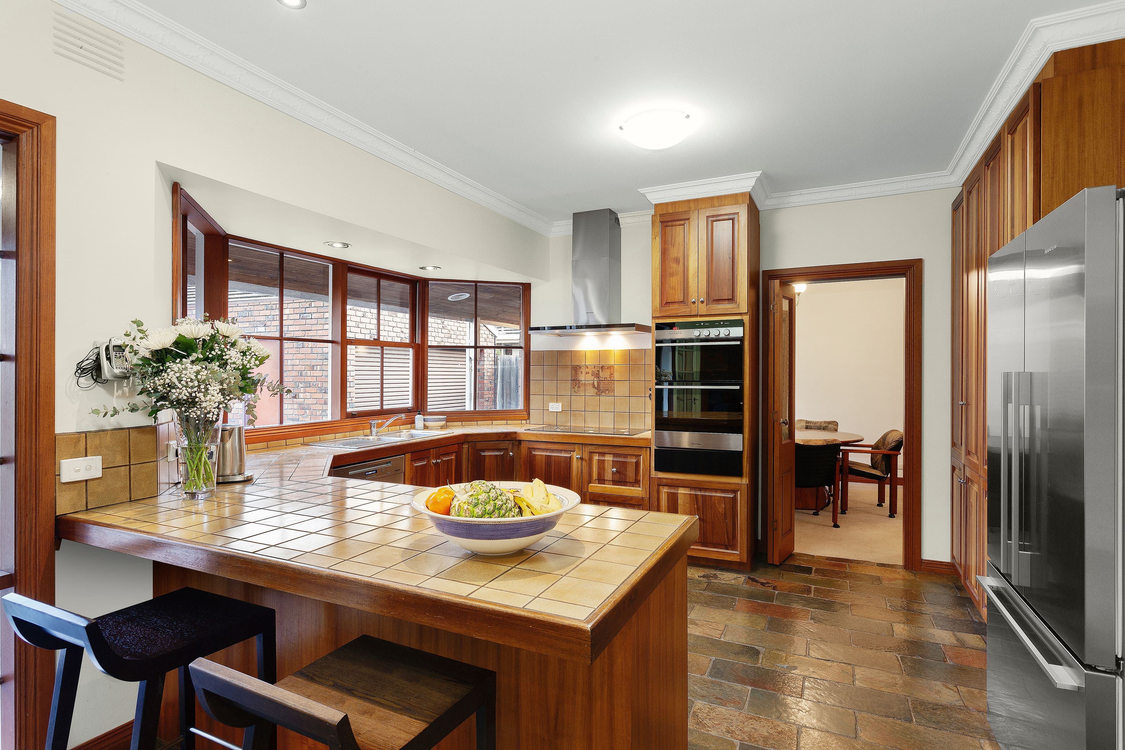 12 Glenmore Crescent, Black Rock VIC 3193, Black Rock - Thumbnail 6