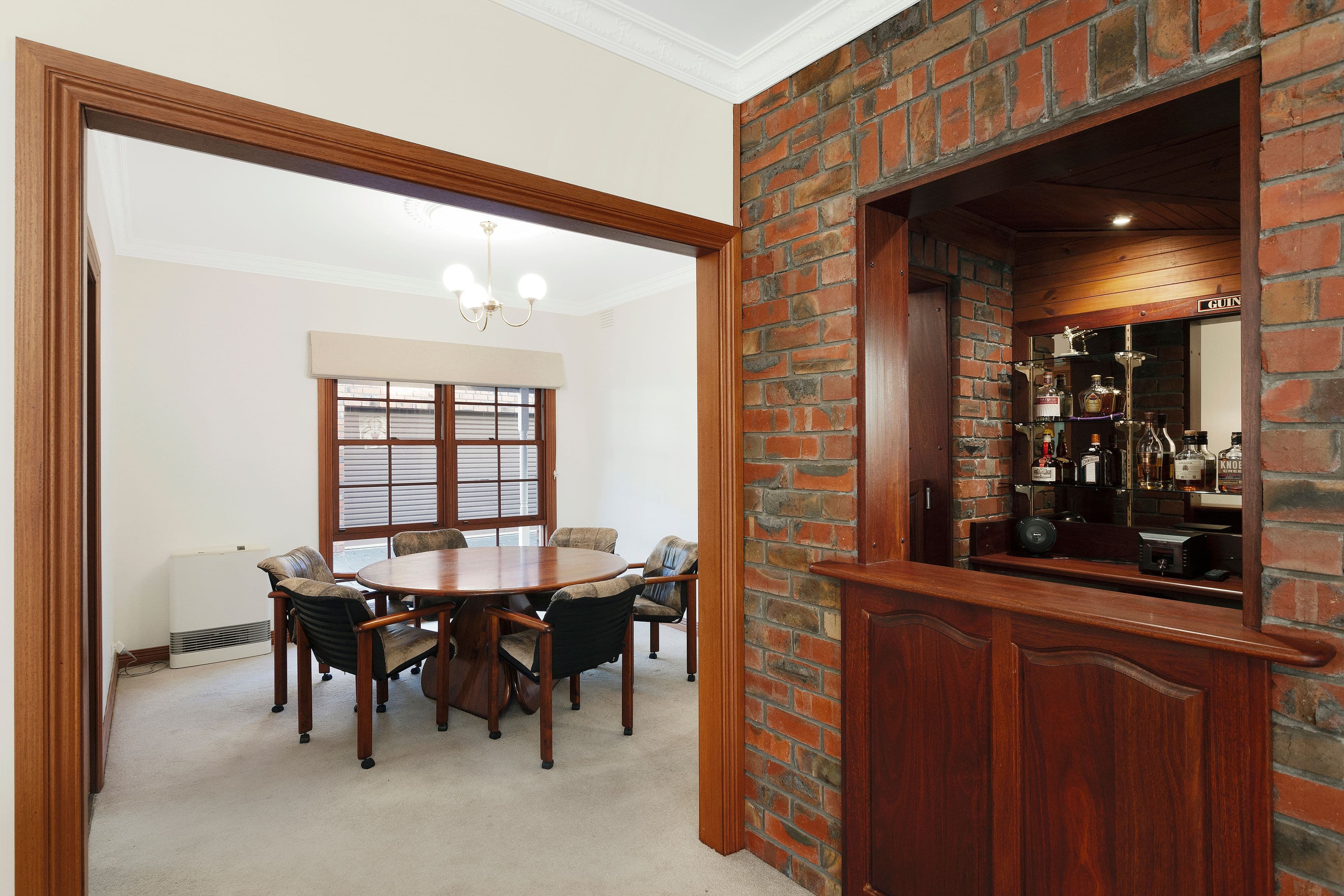 12 Glenmore Crescent, Black Rock VIC 3193, Black Rock - Thumbnail 7