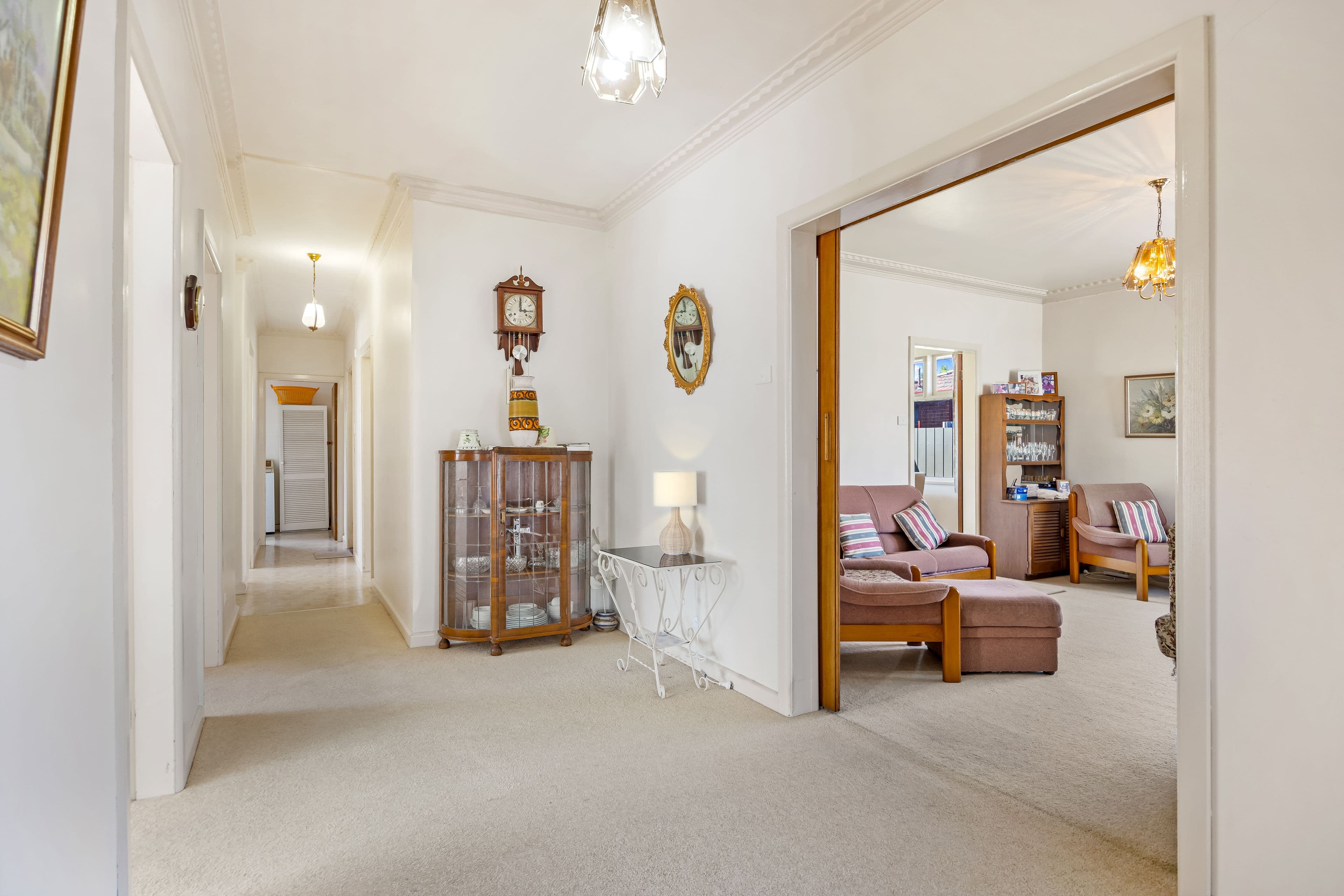 11 Ebden Street, Ballarat East VIC 3350, Ballarat East - Thumbnail 2
