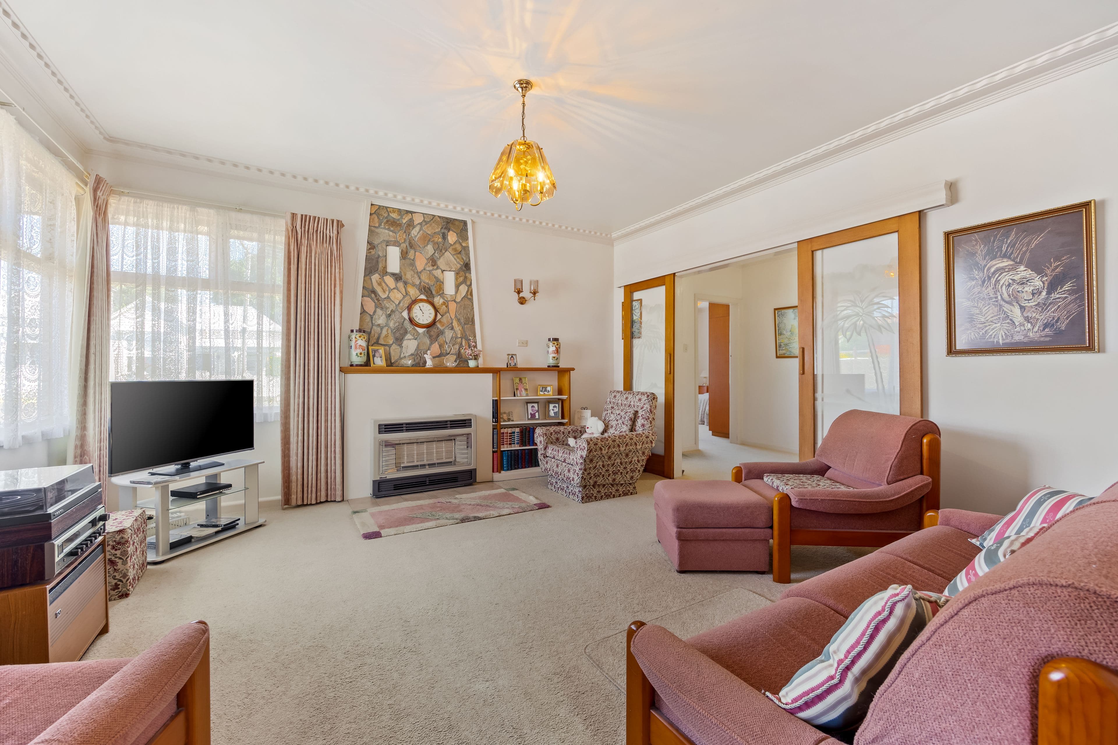 11 Ebden Street, Ballarat East VIC 3350, Ballarat East - Thumbnail 3