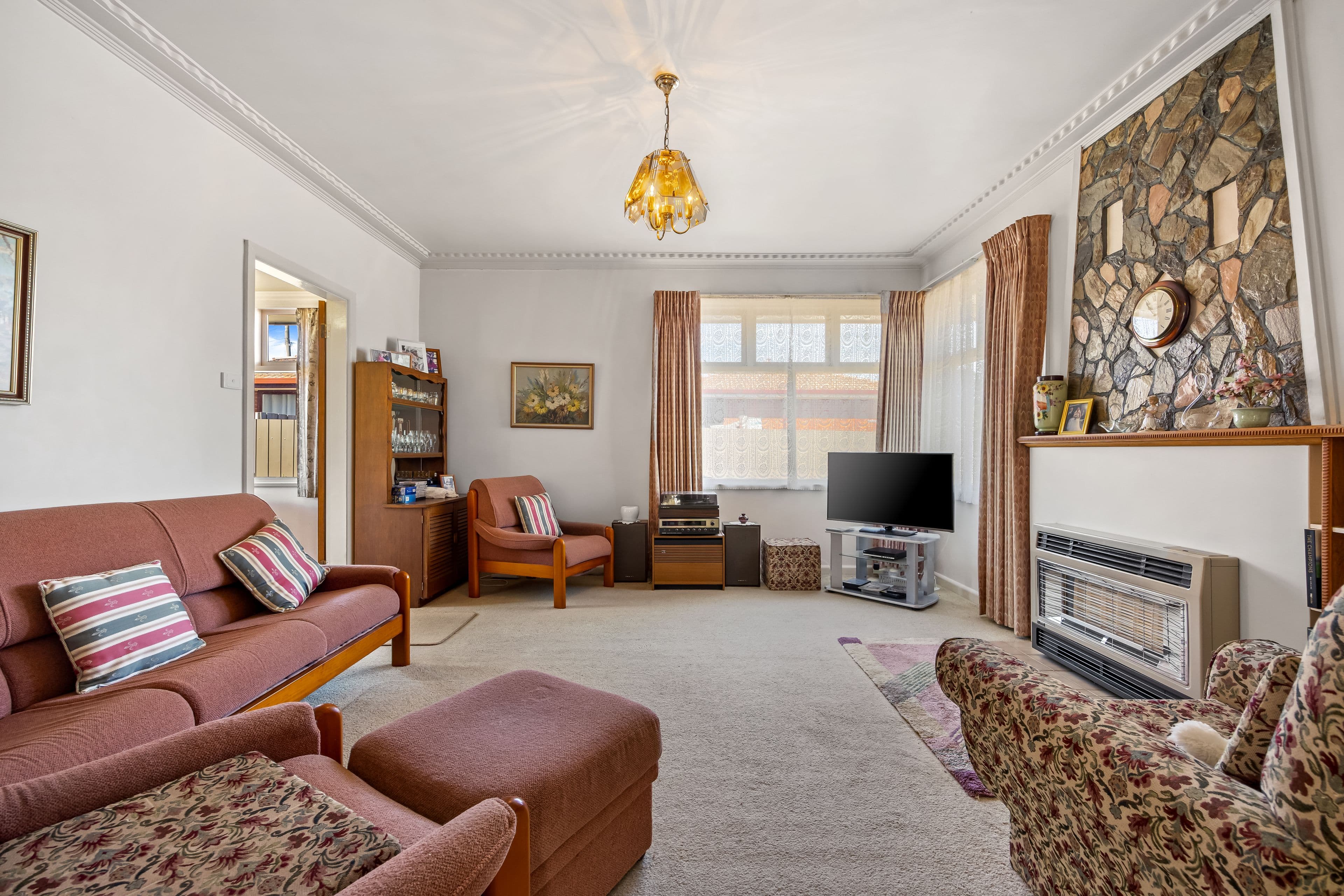 11 Ebden Street, Ballarat East VIC 3350, Ballarat East - Thumbnail 4