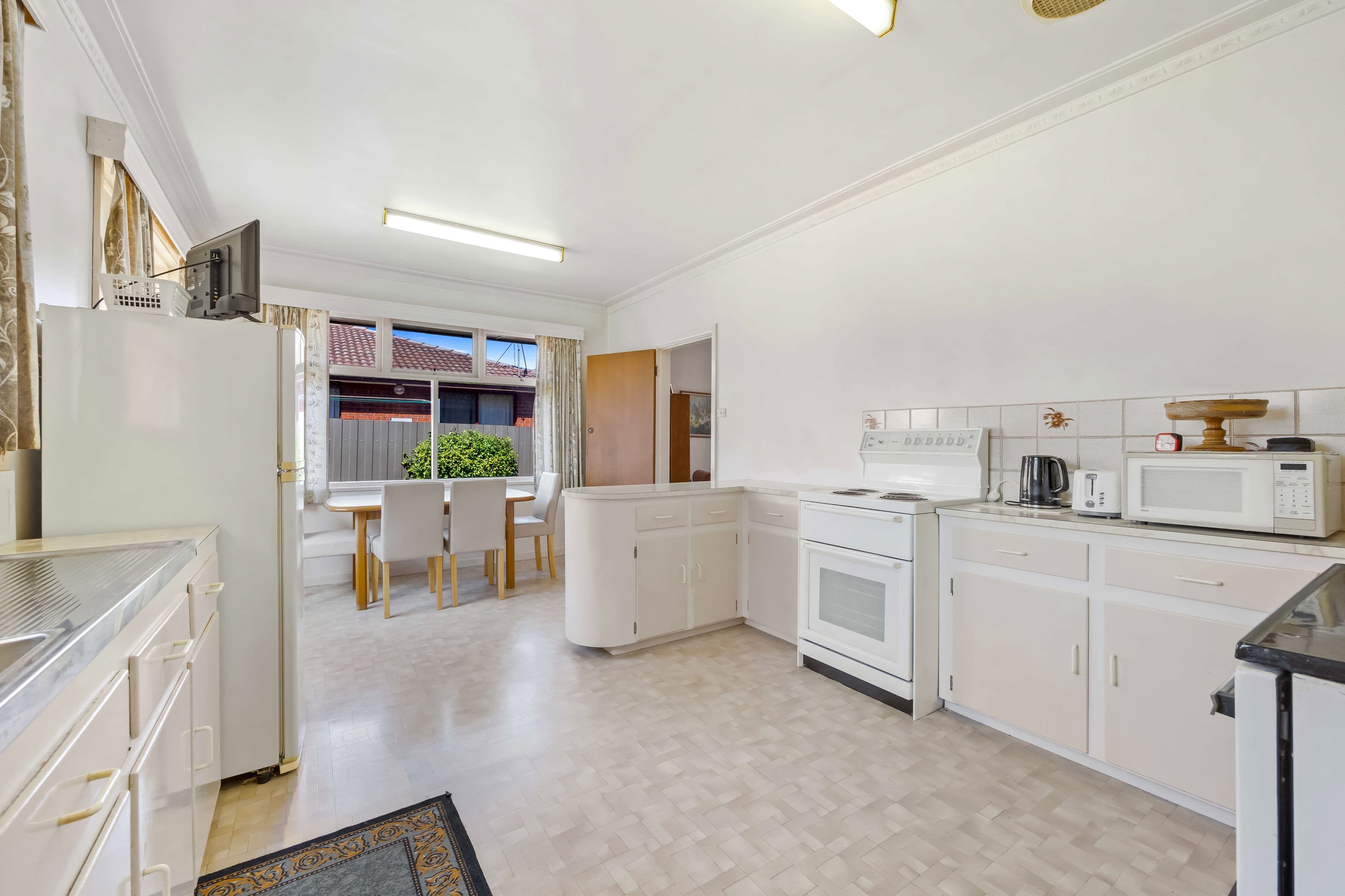 11 Ebden Street, Ballarat East VIC 3350, Ballarat East - Thumbnail 5