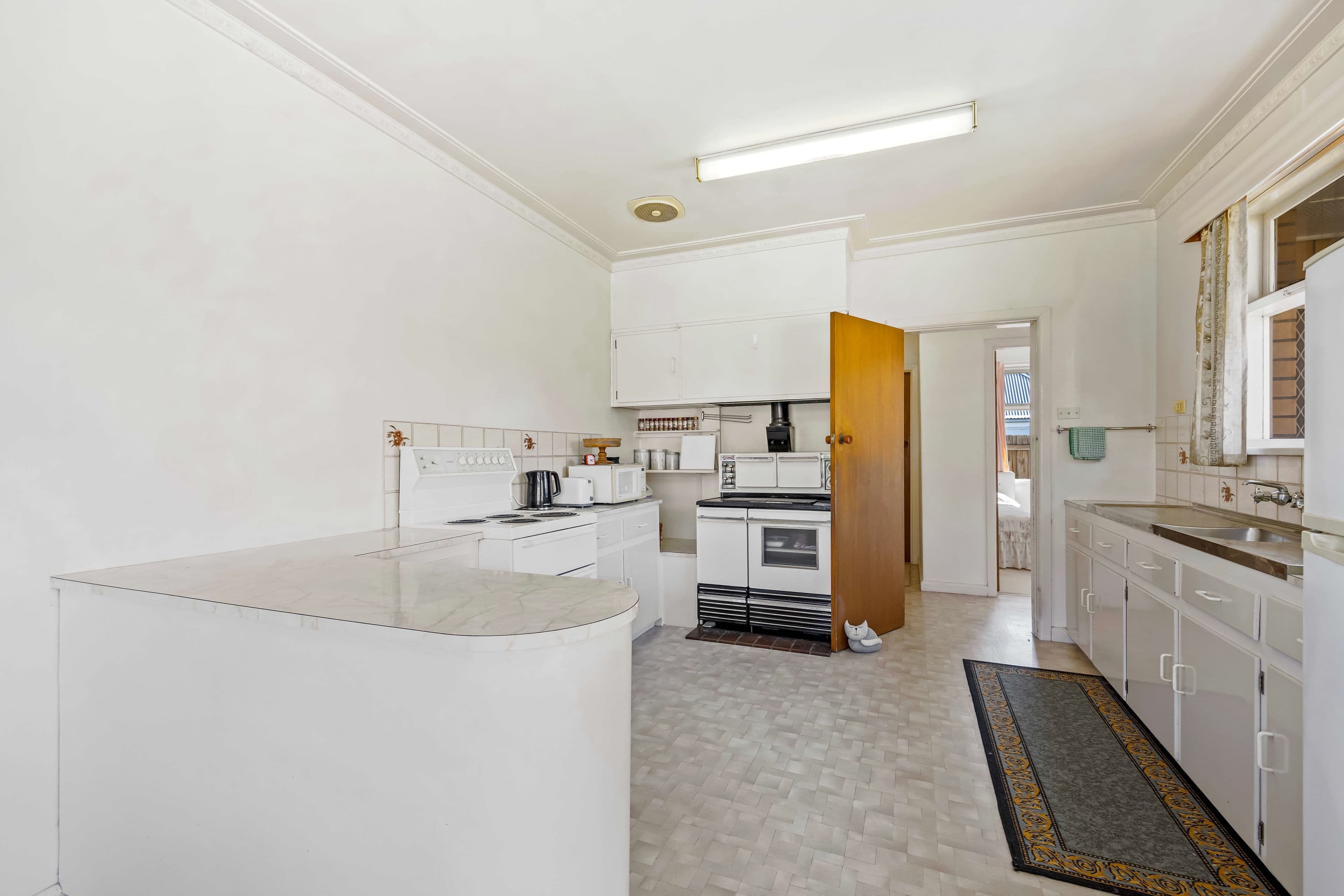 11 Ebden Street, Ballarat East VIC 3350, Ballarat East - Thumbnail 6
