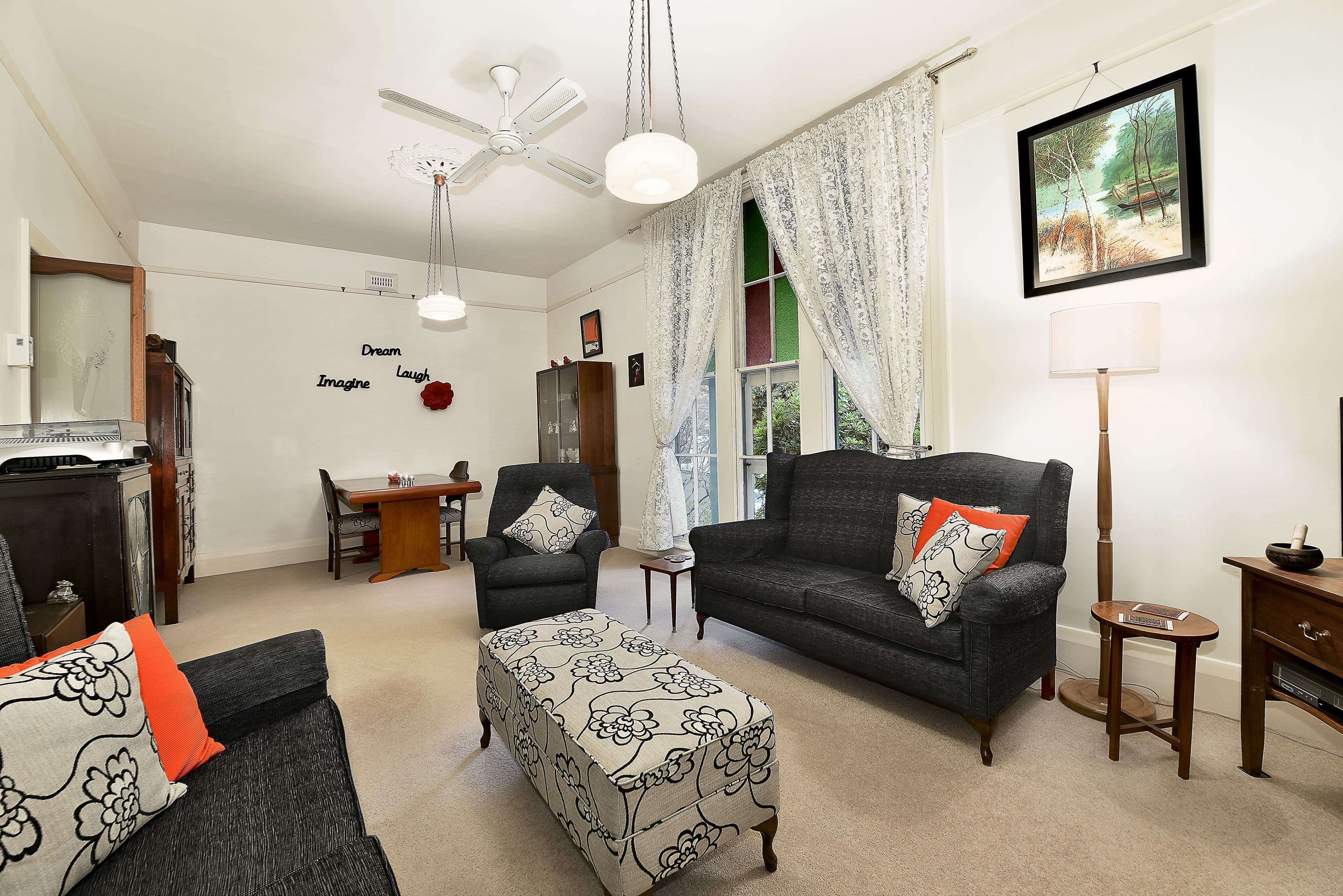 16 Marks Street, Coburg VIC 3058, Coburg - Thumbnail 3