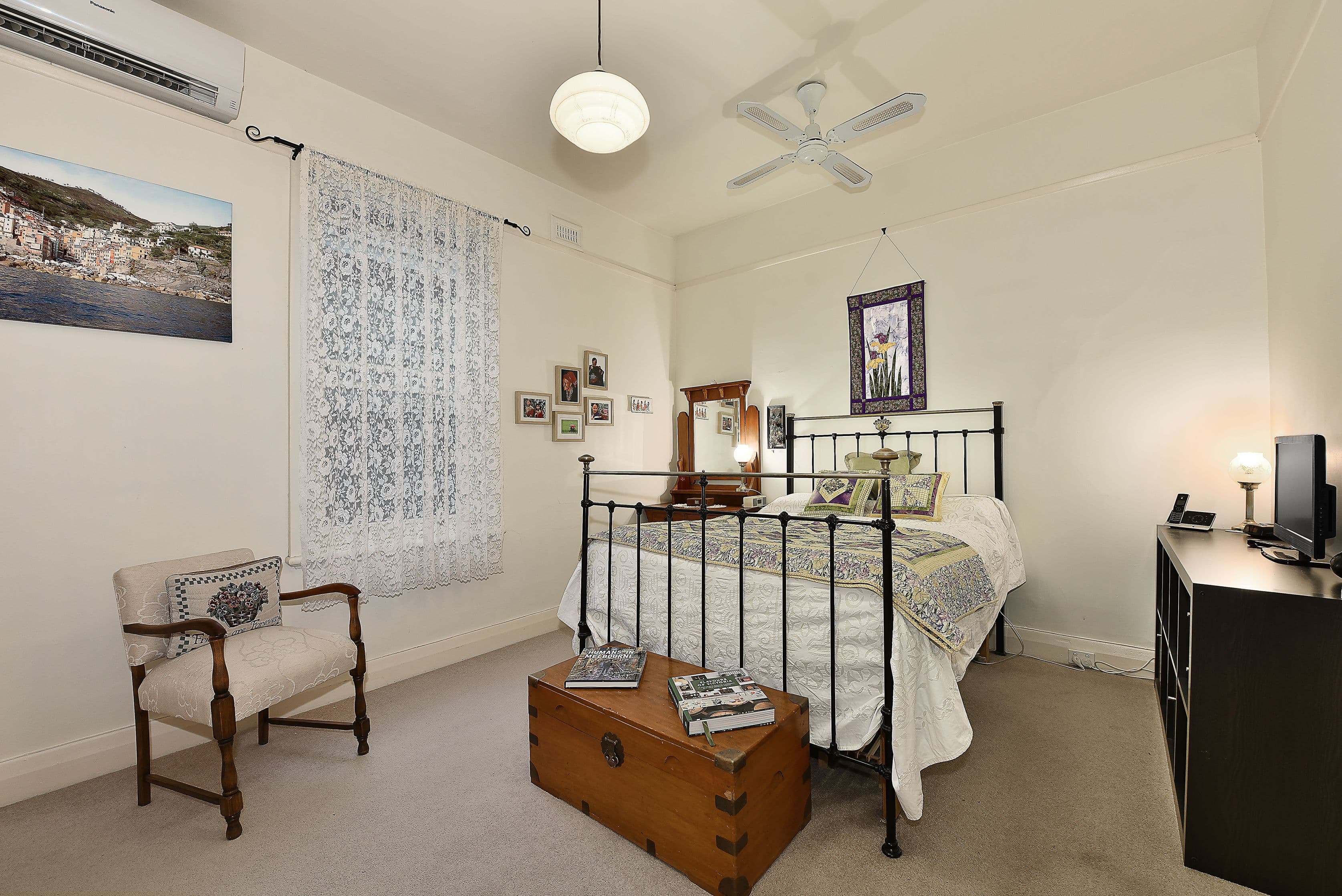 16 Marks Street, Coburg VIC 3058, Coburg - Thumbnail 4