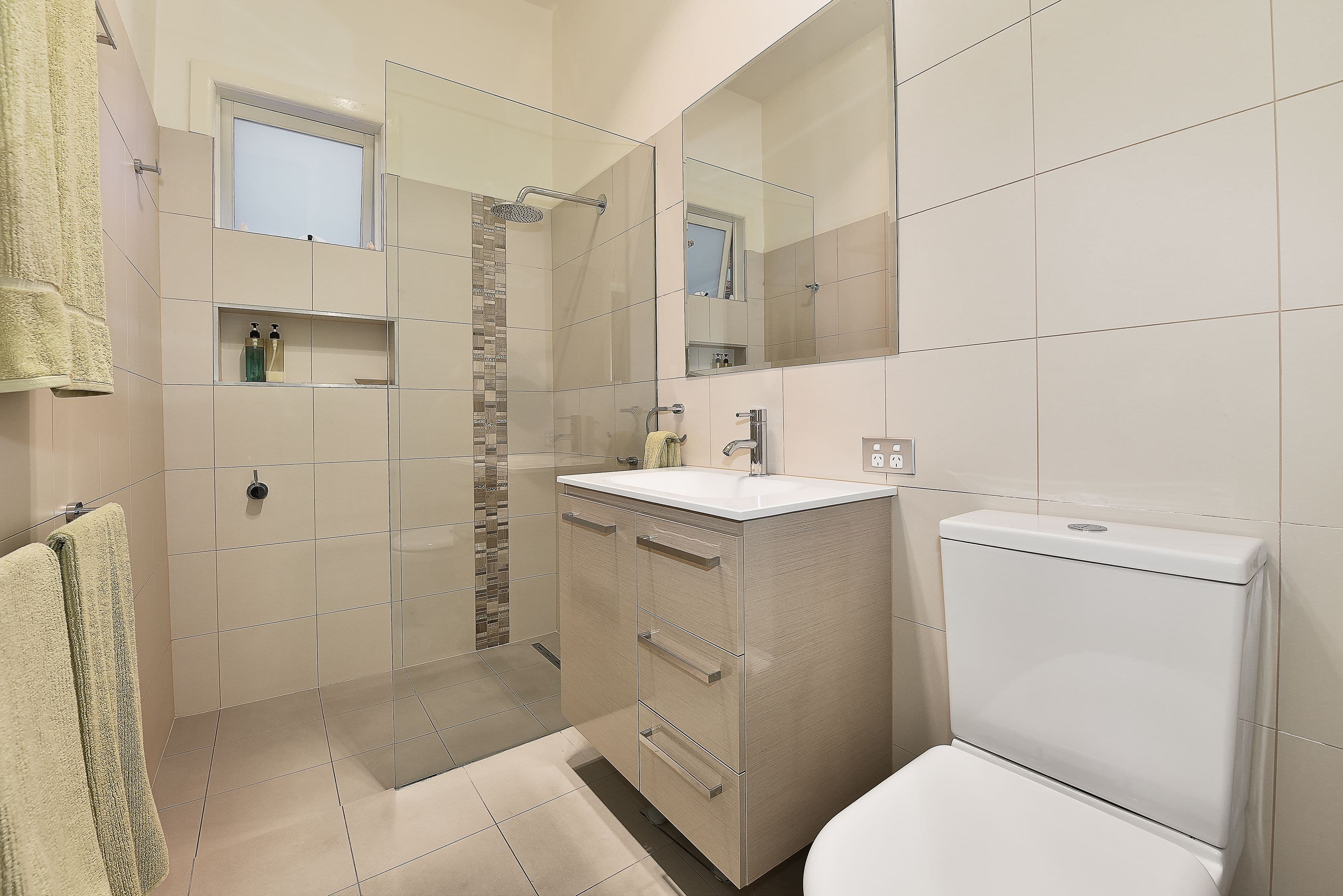 16 Marks Street, Coburg VIC 3058, Coburg - Thumbnail 6