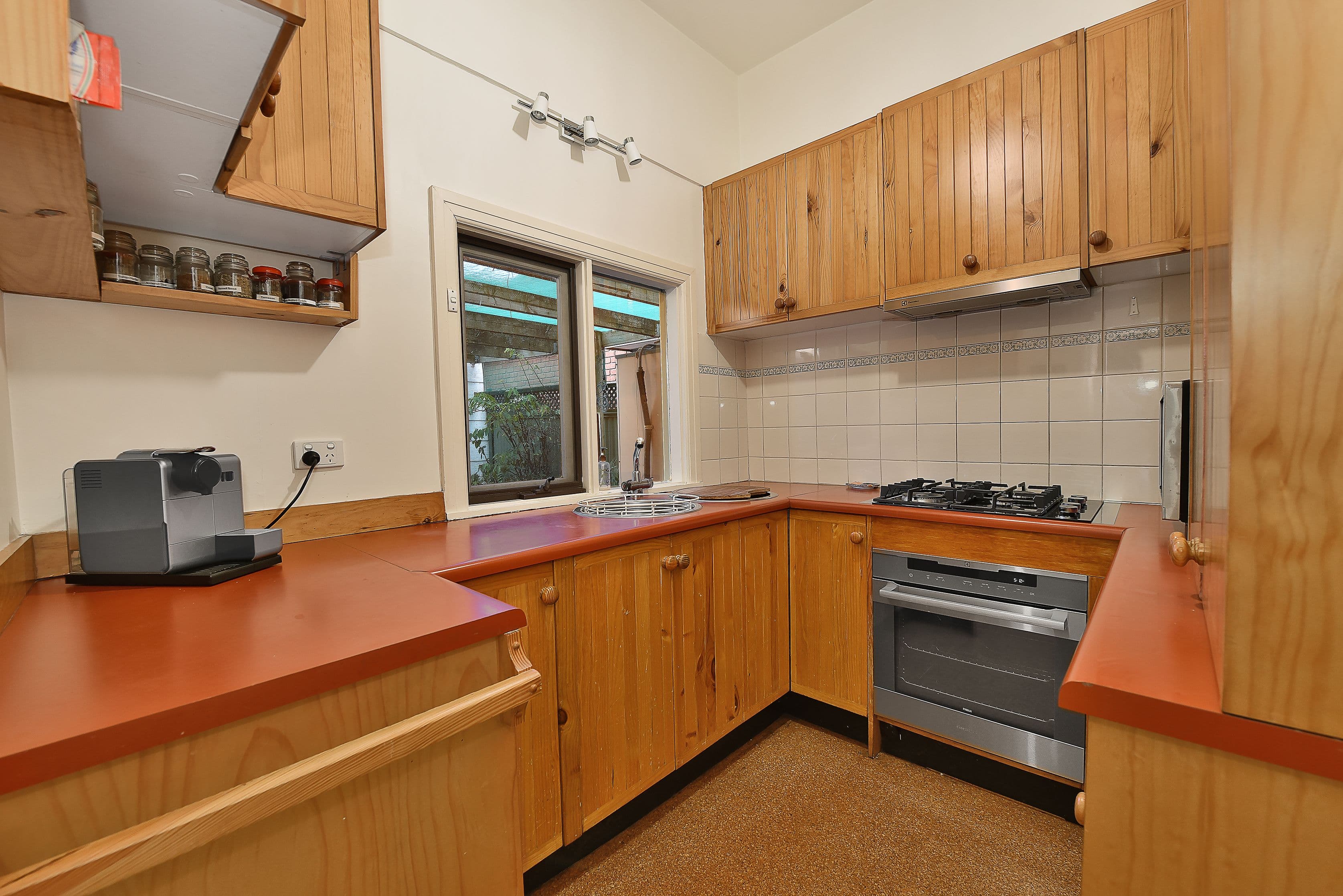 16 Marks Street, Coburg VIC 3058, Coburg - Thumbnail 7