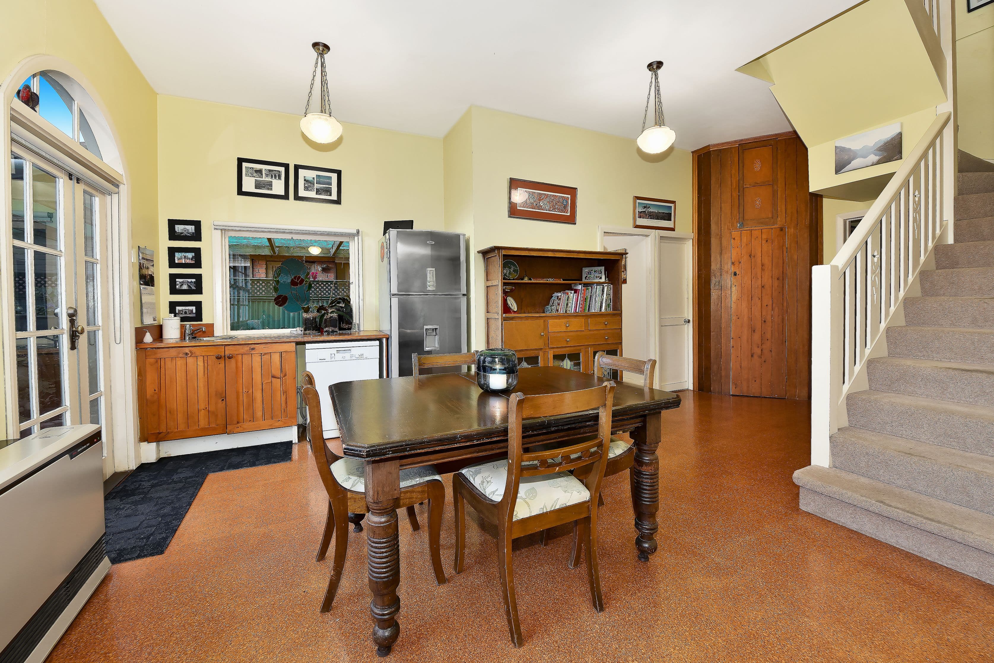 16 Marks Street, Coburg VIC 3058, Coburg - Thumbnail 8